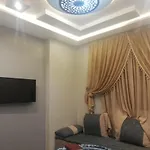 دار العائلة