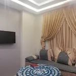 دار العائلة