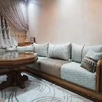 دار العائلة