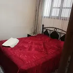 دار العائلة