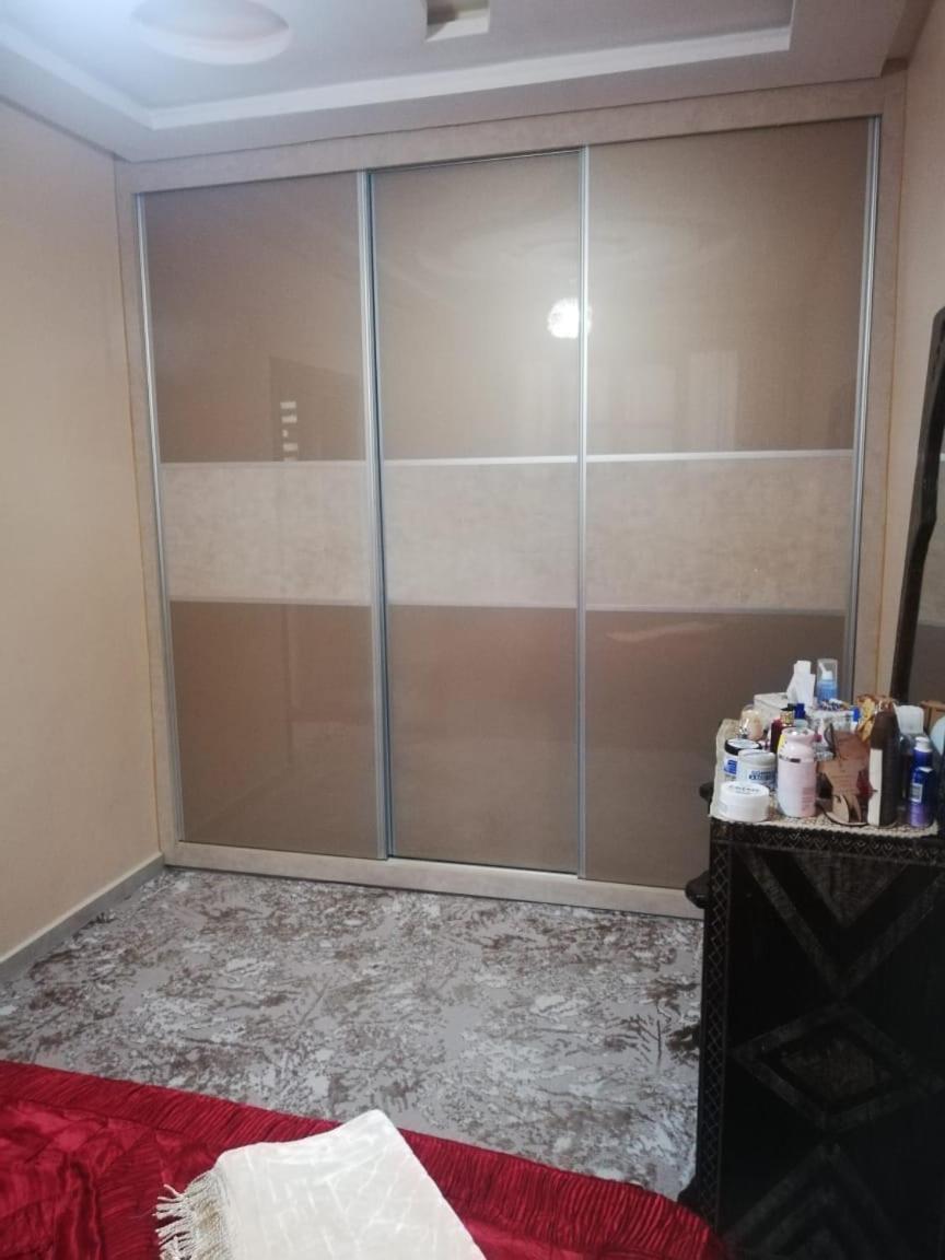 Apartment دار العائلة Agadir