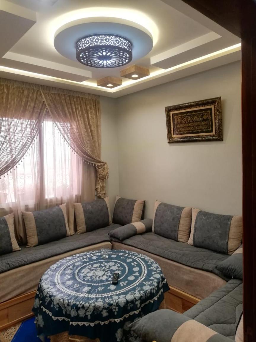 Apartment دار العائلة